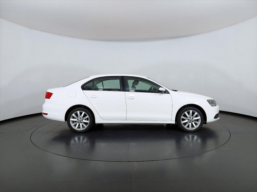 Imagem 4 de 15 de 143580 - Volkswagen Jetta 2014 Com Garantia