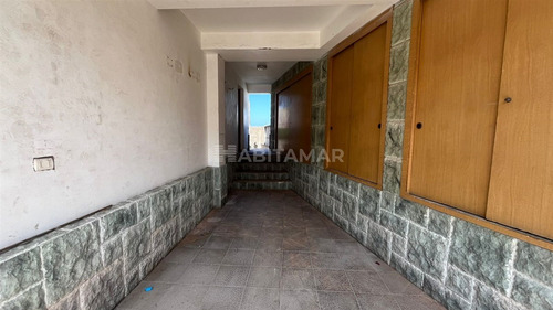 Casa En Venta Cerro Cenicero, Coviefi, Antofagasta