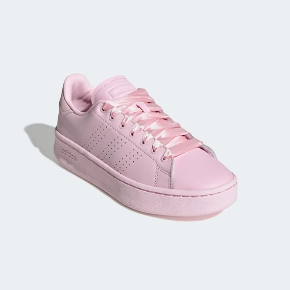 adidas samoa rosas adidas samoa rosas