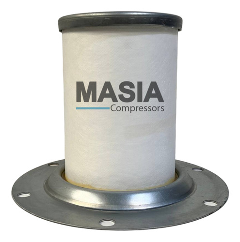 Filtro Para Compresores  Atlas Copco 1625-7036-00