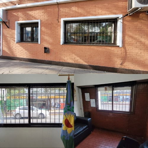 Imagen 3 de 10 de Polarizado A Domicilio Caba / Zona Norte