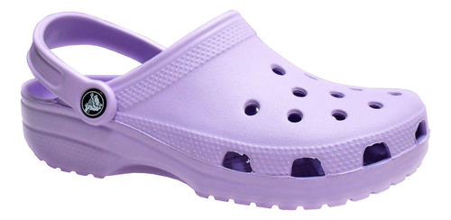 Crocs Classic Kids Originales Rc Deportes