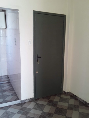 Imagem 10 de 15 de Apartamento Com 2 Quartos Suíte À Venda, 40 M² - Encantado - Aea2150