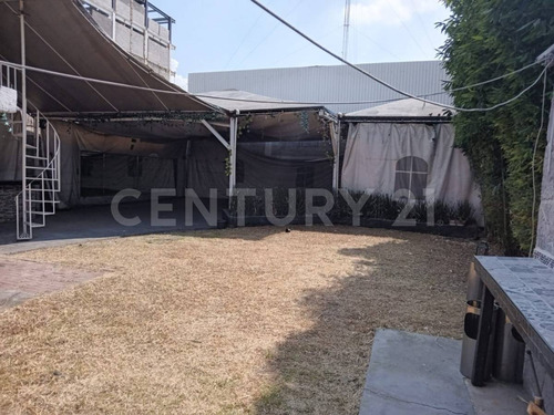 Venta Terreno Comercial Centro Urbano Cuautitlan Izcalli 10971