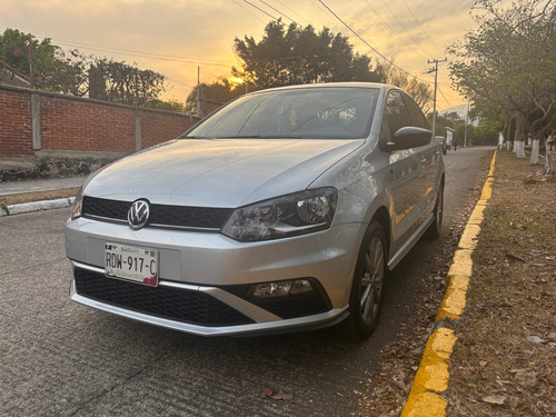 Volkswagen Vento 1.6 Join At