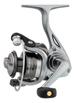 Comprar Reel Frontal Daiwa Crossfire 1000-b Micro