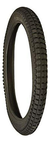 Shinko Tire 241 Series Front Rear 2.50-17 38l Bias Tt