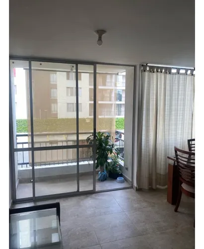 Venta Apartamento 60mts2, En Bochalema, Sur De Cali, 11165.