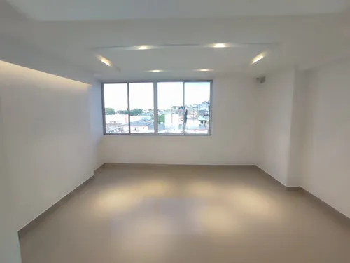 Local En Arriendo En Olaya/pereira (279062272).