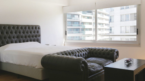 Oportunidad Monoambiente Zencity Onix