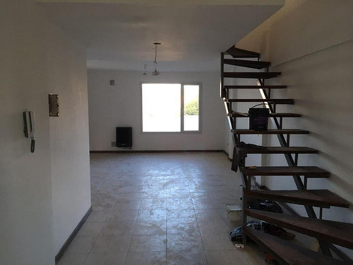 Imagen 1 de 16 de Departamentos En Duplex 4 Unidades Disponibles - Ph - Villa