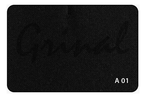 Tela Alpaca Palm Beach - Pantalones - Poly-viscosa X Mtr.