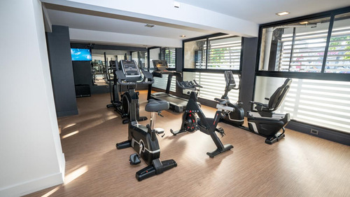 En Venta Duplex De 3 Dormitorios A Estrenar Pichincha