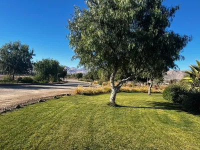 Parcela en venta