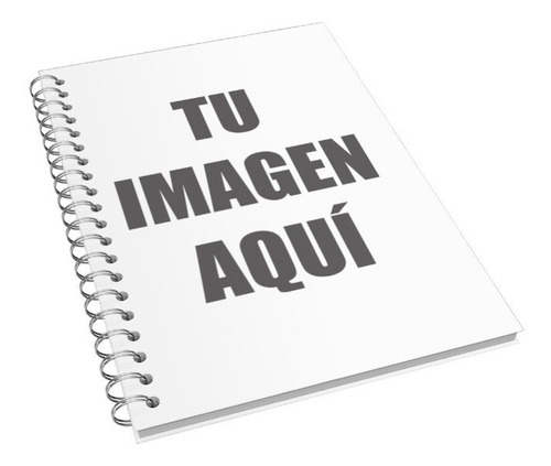 Overwatch Video Juegos Libreta De Dibujo Pasta Dura