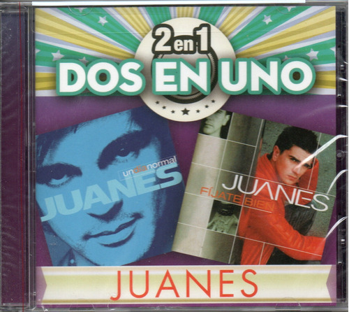 Juanes Fíjate Bien & Un Día Normal - Shakira Alejandro Sanz