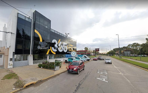 Imagen 4 de 30 de Edificio De Oficinas En Venta En La Plata | Avda. 532 Esq. 119 (edificio)