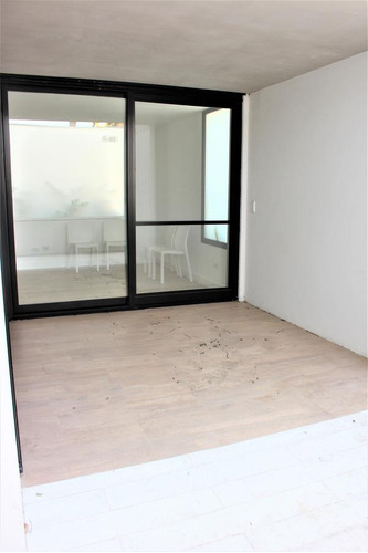 Imagen 19 de 30 de Venta Departamento 3 Ambientes Con Jardin Acassuso San Isidro Libertador 15603