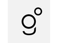 Graddi