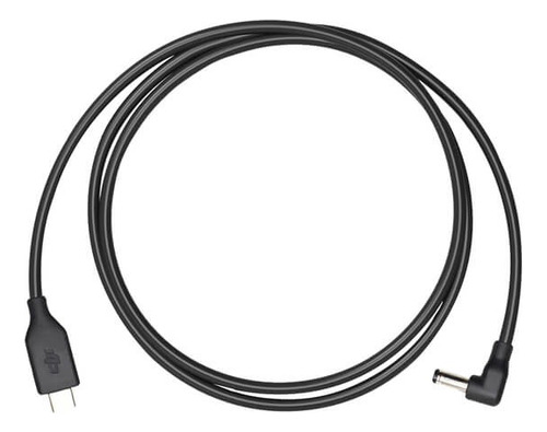 Cable Dji Para Gafas Dji Goggles V2
