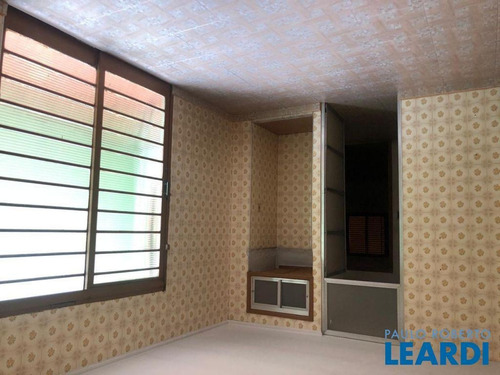 Imagem 4 de 11 de Casa Térrea - Nova Vinhedo - Sp - 635891