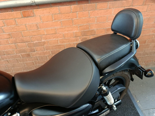 Royal Enfield Meteor 350 Stellar