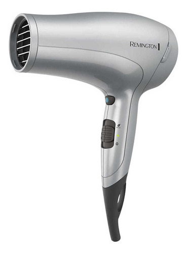 Imagen 1 de 1 de Secador De Cabello Remington Mod. D3019