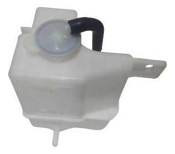 Reservorio Envase De Agua  Mazda Allegro Y Ford Laser 94/04