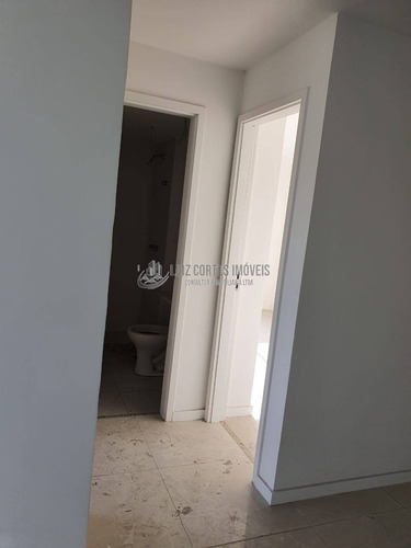 Imagem 14 de 15 de Caribe 2, Apartamento 2 Quartos, Rua Albano 219, Praça Seca Rj - 224