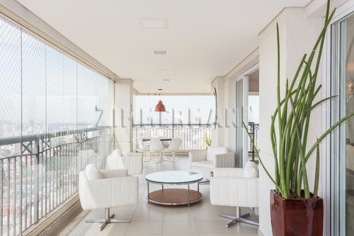 Imagem 3 de 15 de Apartamento - Sumare - Ref: 144119 - V-144119