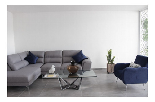 Imagen 4 de 14 de Casa En Venta Con Roof Garden En Corregidora Querétaro