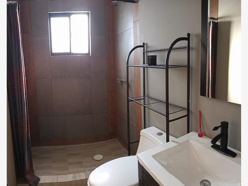 Imagen 7 de 11 de Casa Sola En Venta Tizayuca, Hgo.