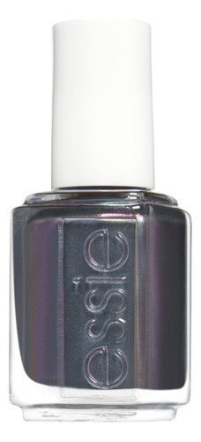 Esmalte Essie For The Twill Of It FOR THE TWILL OF IT