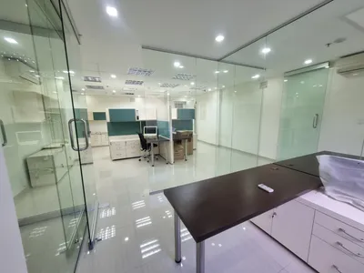 Oficina en venta