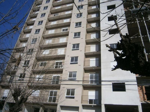 Imagen 2 de 2 de Departamento En Venta En Isa X