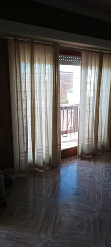 Imagen 4 de 24 de Ph/chalet 4 Ambientes De 120 M2 En Planta Alta En El Barrio El Progreso
