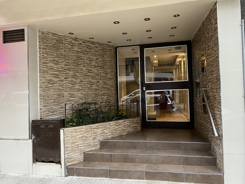 Imagen 29 de 30 de Venta Departamento 3 Ambientes En Palermo Con Balcon