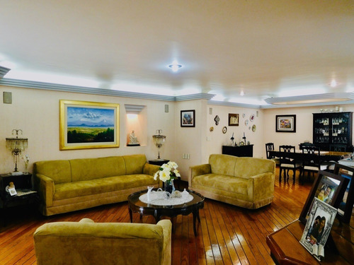 Imagen 4 de 30 de Casa En Venta En Jardines De La Florida