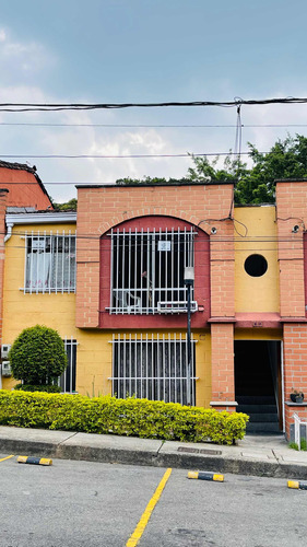 Casa 3 Habitaciones