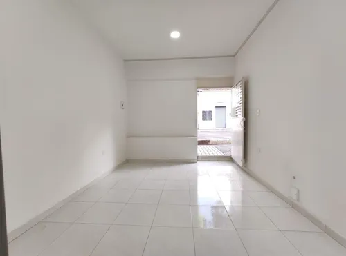 Edificio En Venta En Centro. Cod V26536