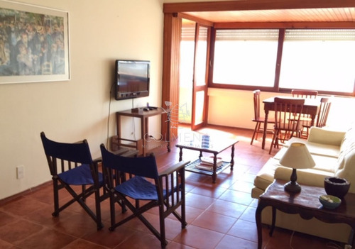 Imagen 7 de 24 de Apartamento En Excelente Ubicación Consulte!! - Punta Del Este Brava