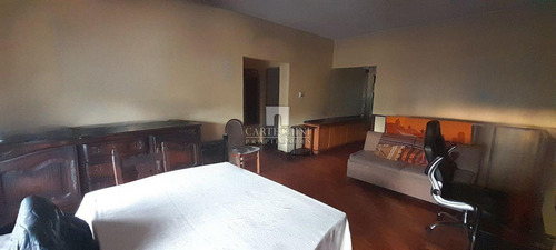 Casa 3 Ambientes | Ciudadela