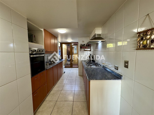 En Venta Con Vista Al Mar Primera Línea En La Playa