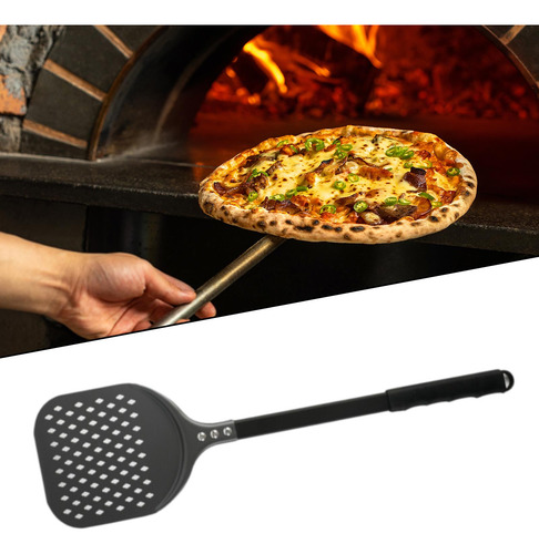 Pizza Peel Herramientas Para Hornear Para Hornear Estilo B