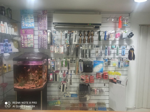 Imagen 4 de 7 de Venta De Local Comercial En El Casco Central De Charallave