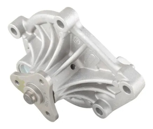 Bomba Agua Bmw Serie 3 F30 316 320 1.6 F31 316 1.6 Bencinero