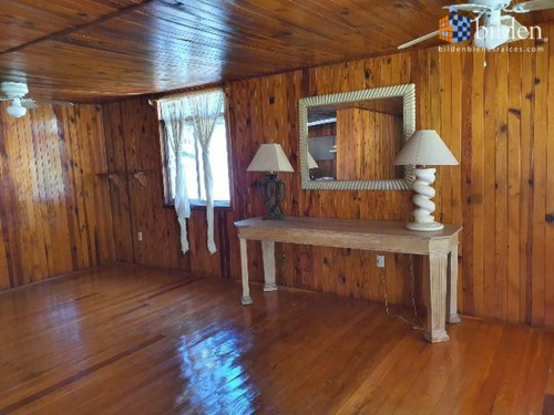 Imagen 3 de 12 de Casa Sola En Renta El Pueblito