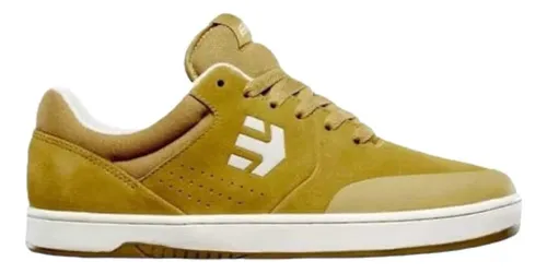 Etnies store mercado libre