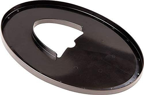 Detector De Metales - Garrett Ace 300 - Bobina Impermeable