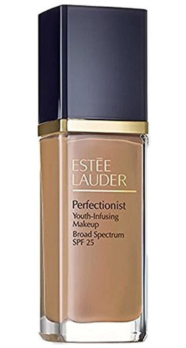Estee Lauder Perfectionist Youthinfusing Makeup Spf 25 Shell